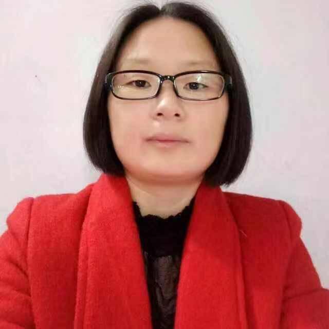 泌阳县魔耳提分刘老师