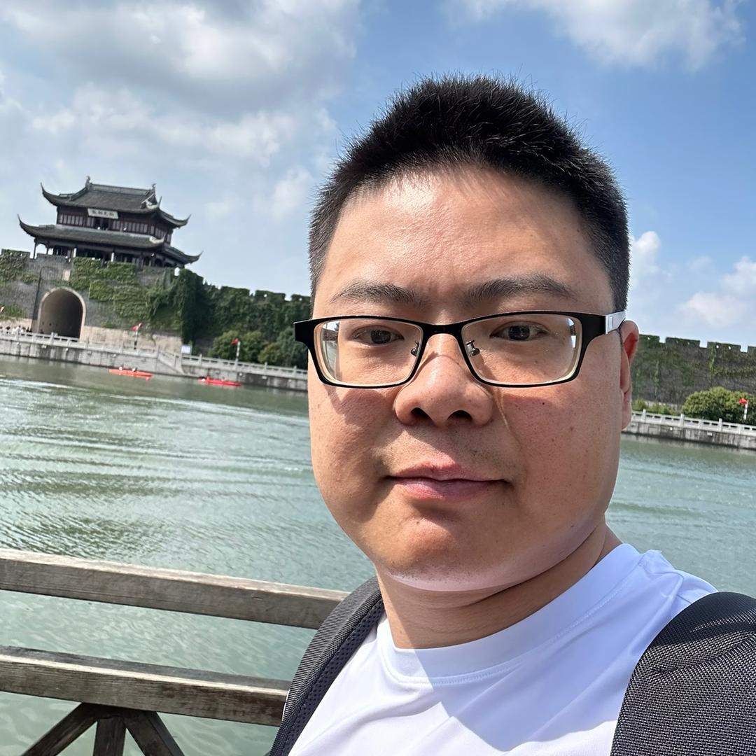 洋哥