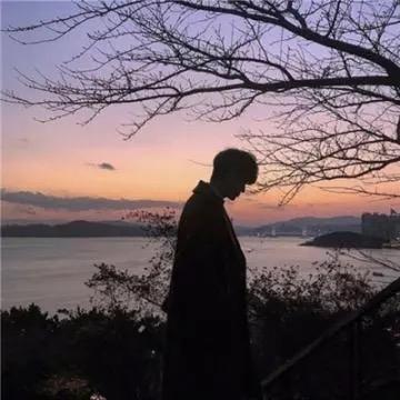 @深夜谈心