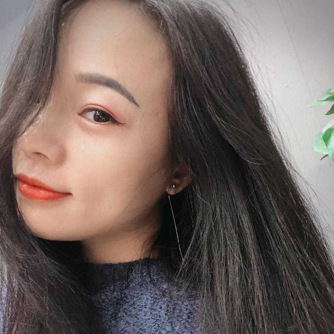 宣汉《青葵.花咖》鲜花总店