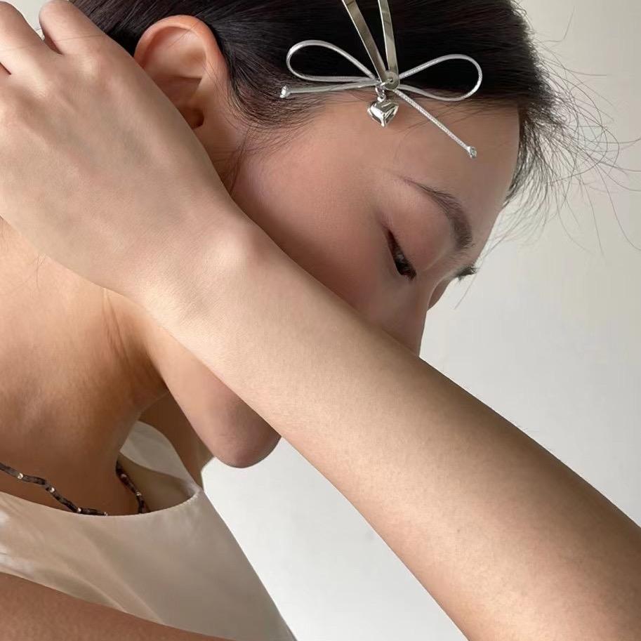 香香老师韩饰铺