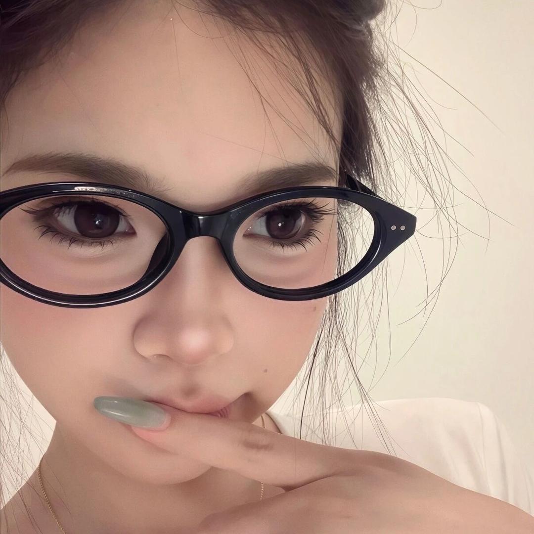 i吃烤翅