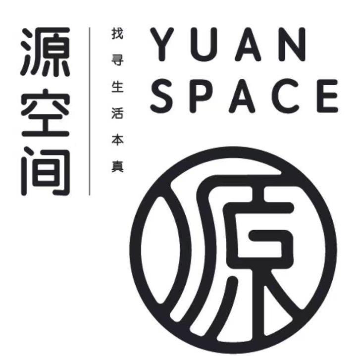 烟台源源文化传媒有限公司