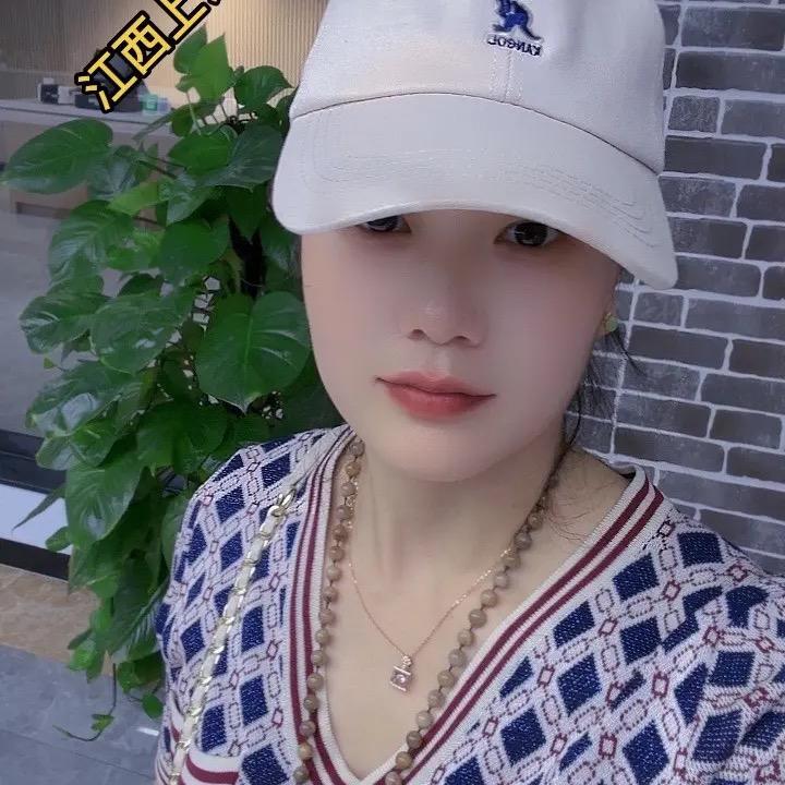 凯莉