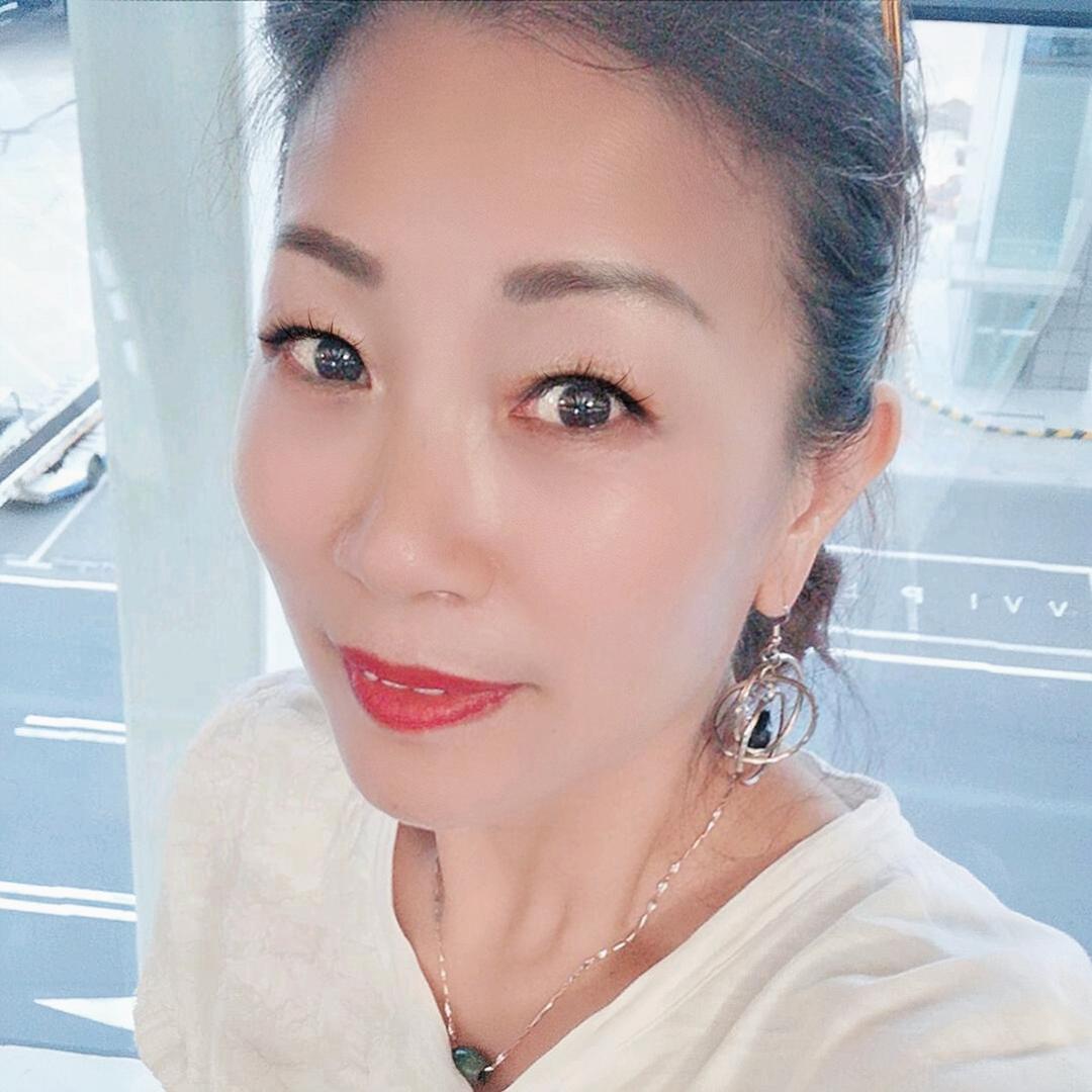杨清桐