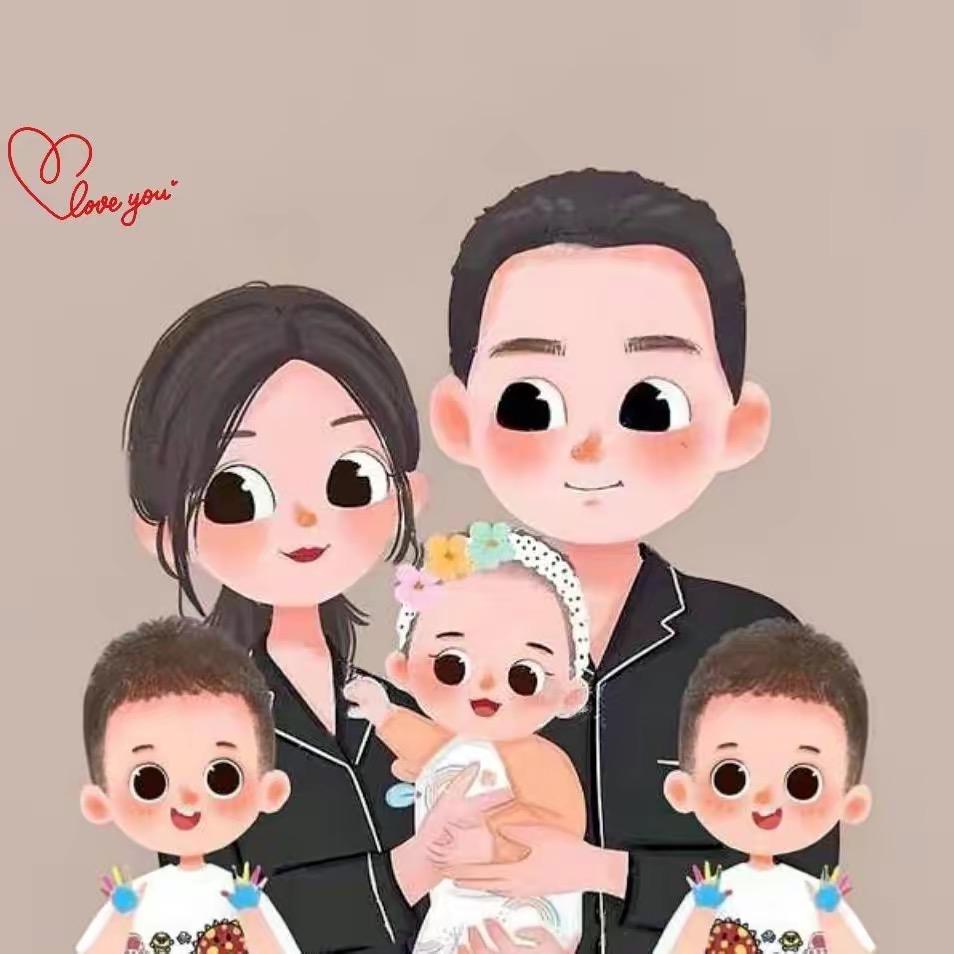 小小郭🎀🌈🌈🌈