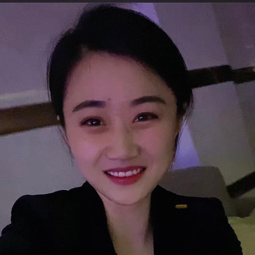 小迪来了•