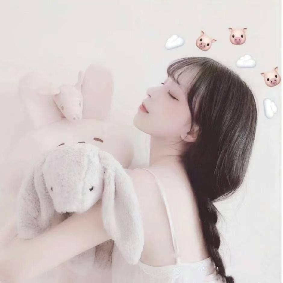 小苹果