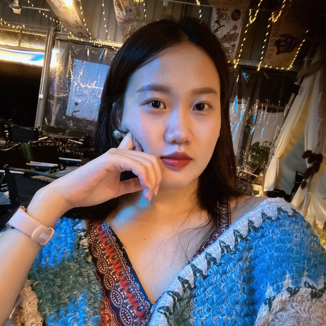 重生之钮钴禄桃