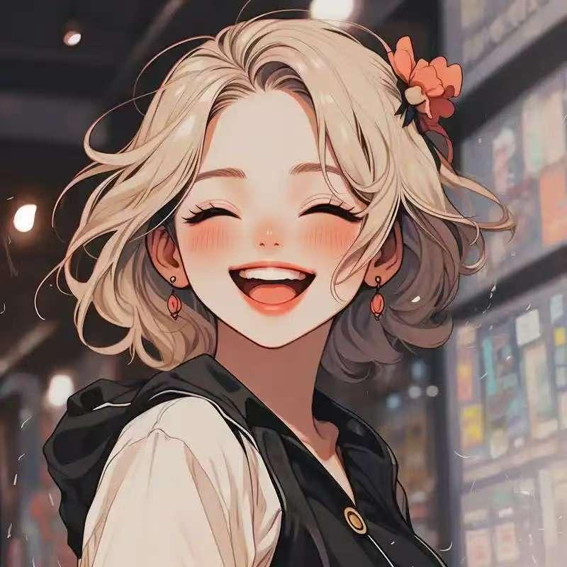 宋慧文