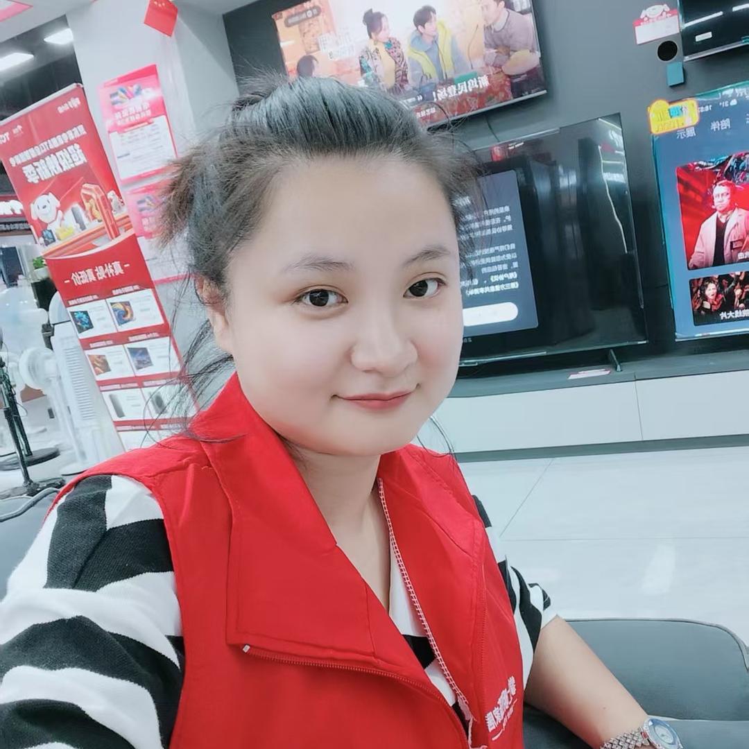 桃源京东家电家居