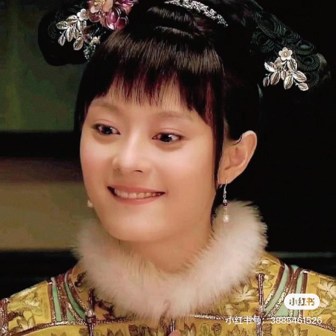 满尚满棋牌（嬛嬛）