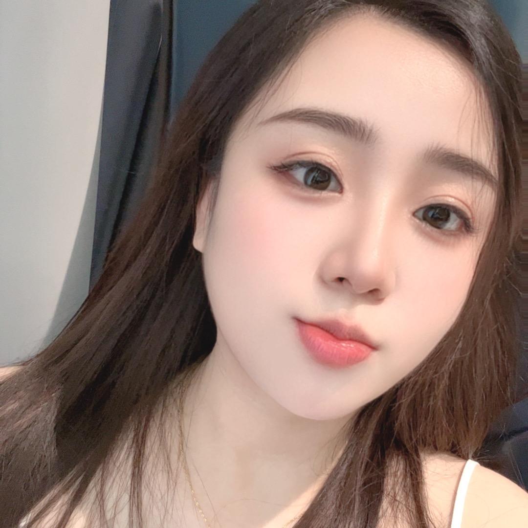 小胖墩❤