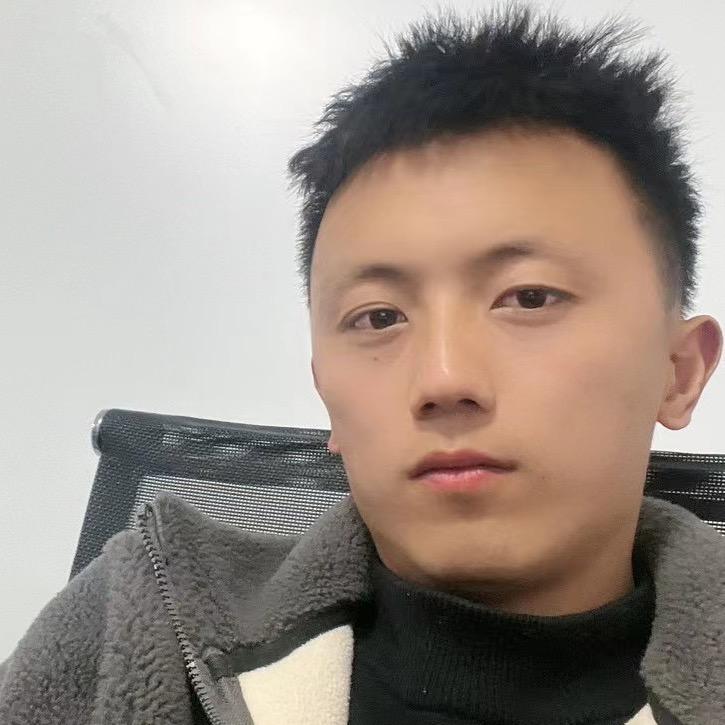 仁寿新时代汽车生活馆