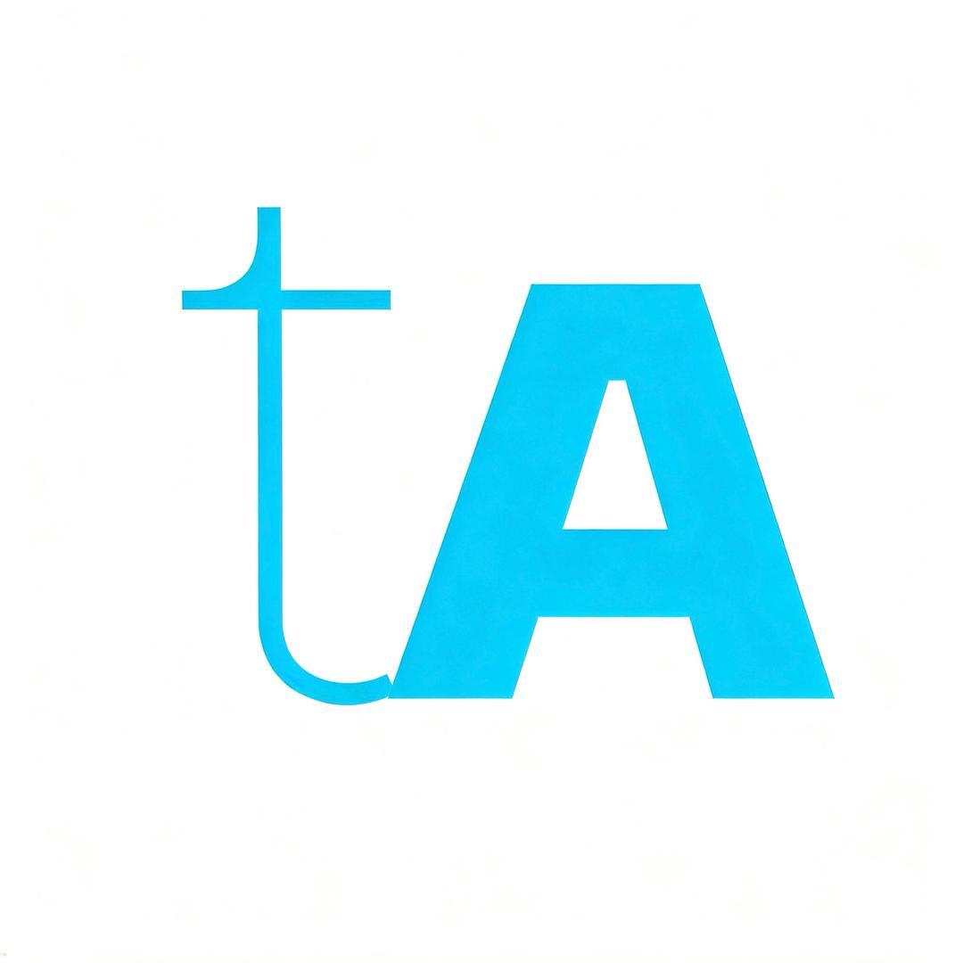 ta