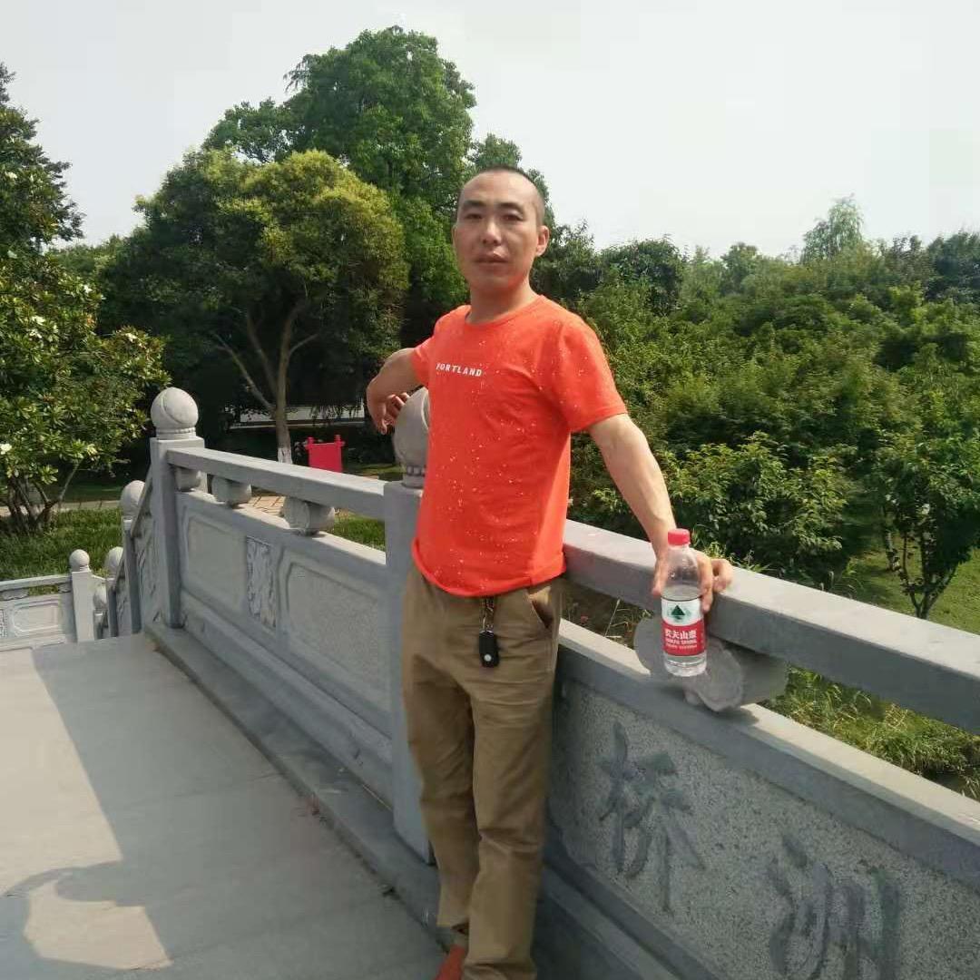风雨无阻