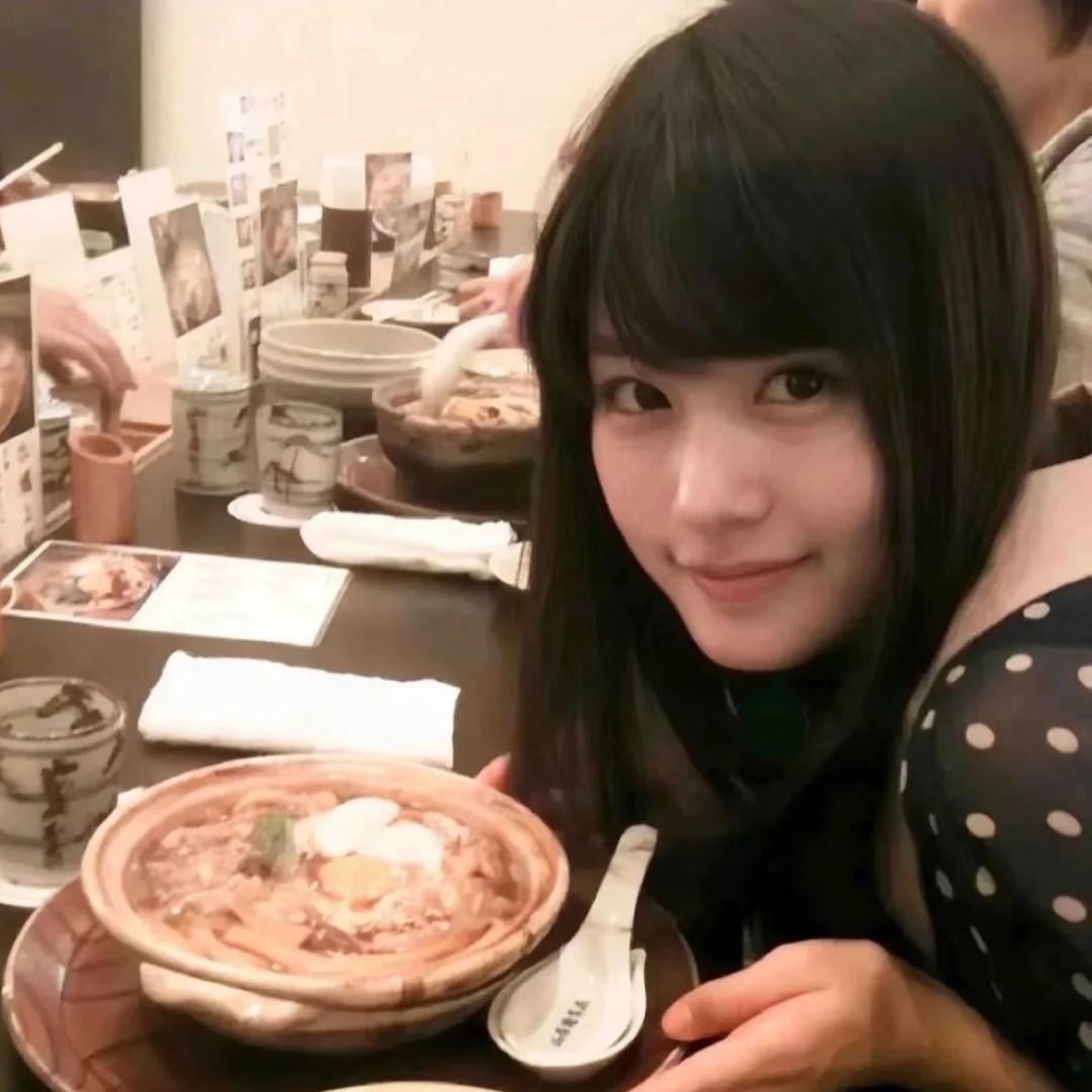小鱼