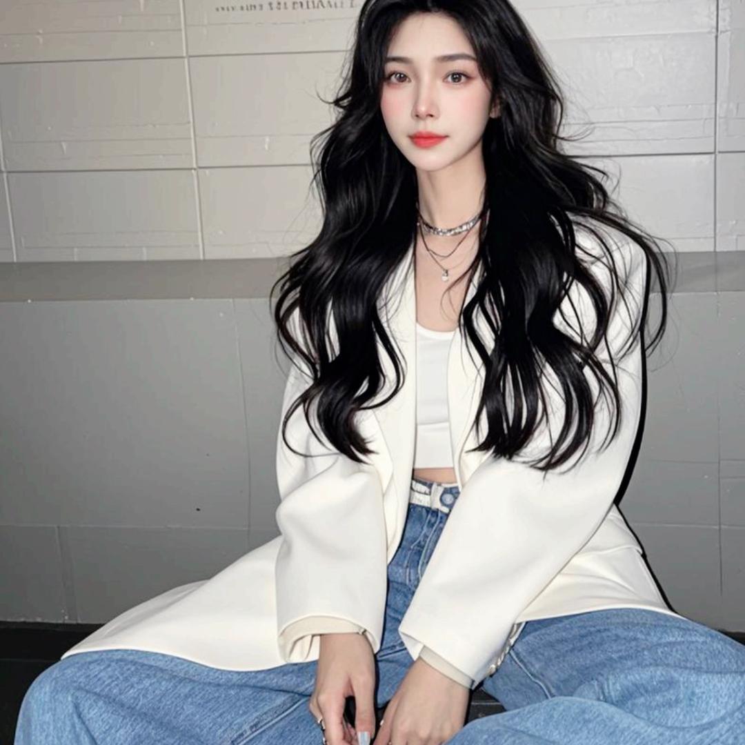 Yun