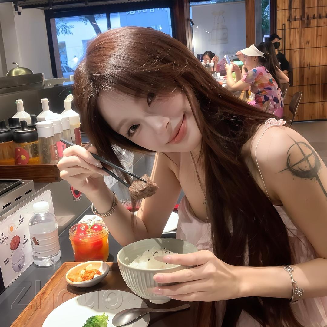 小诗讯
