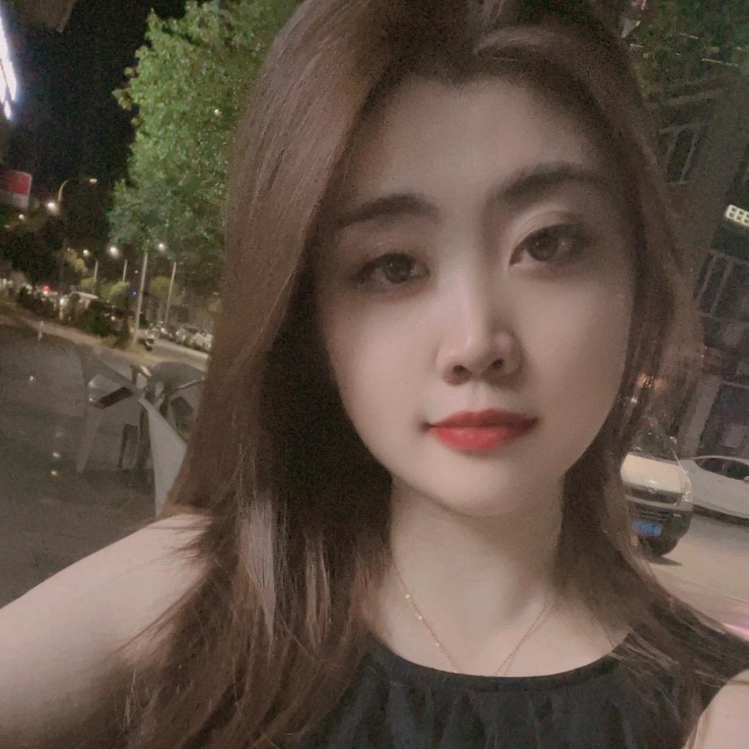 璐璐💞