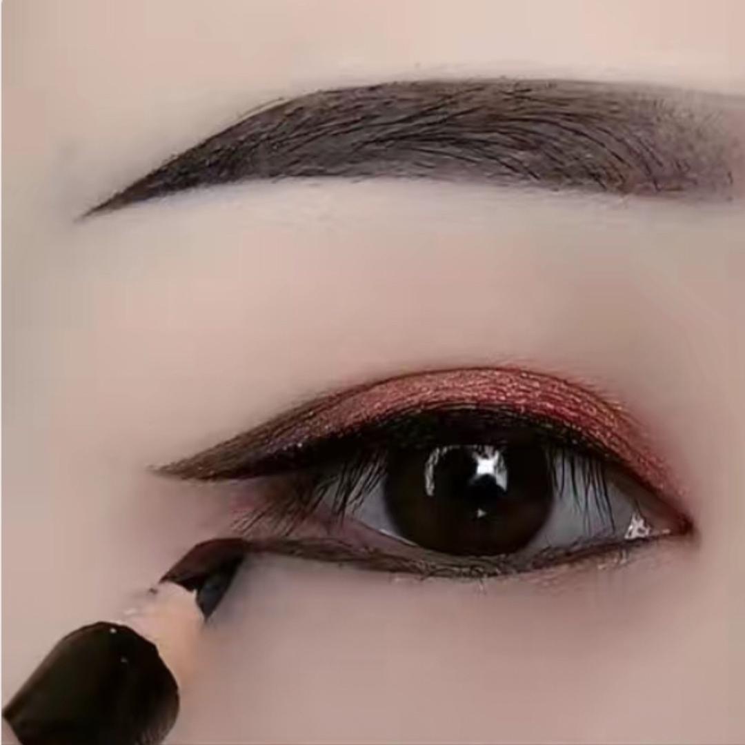 兵妈妈（70后）