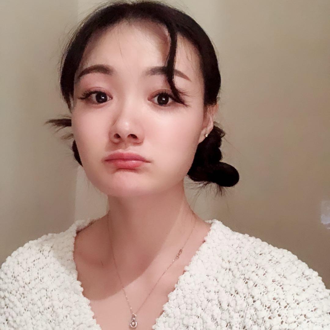 桔家名品