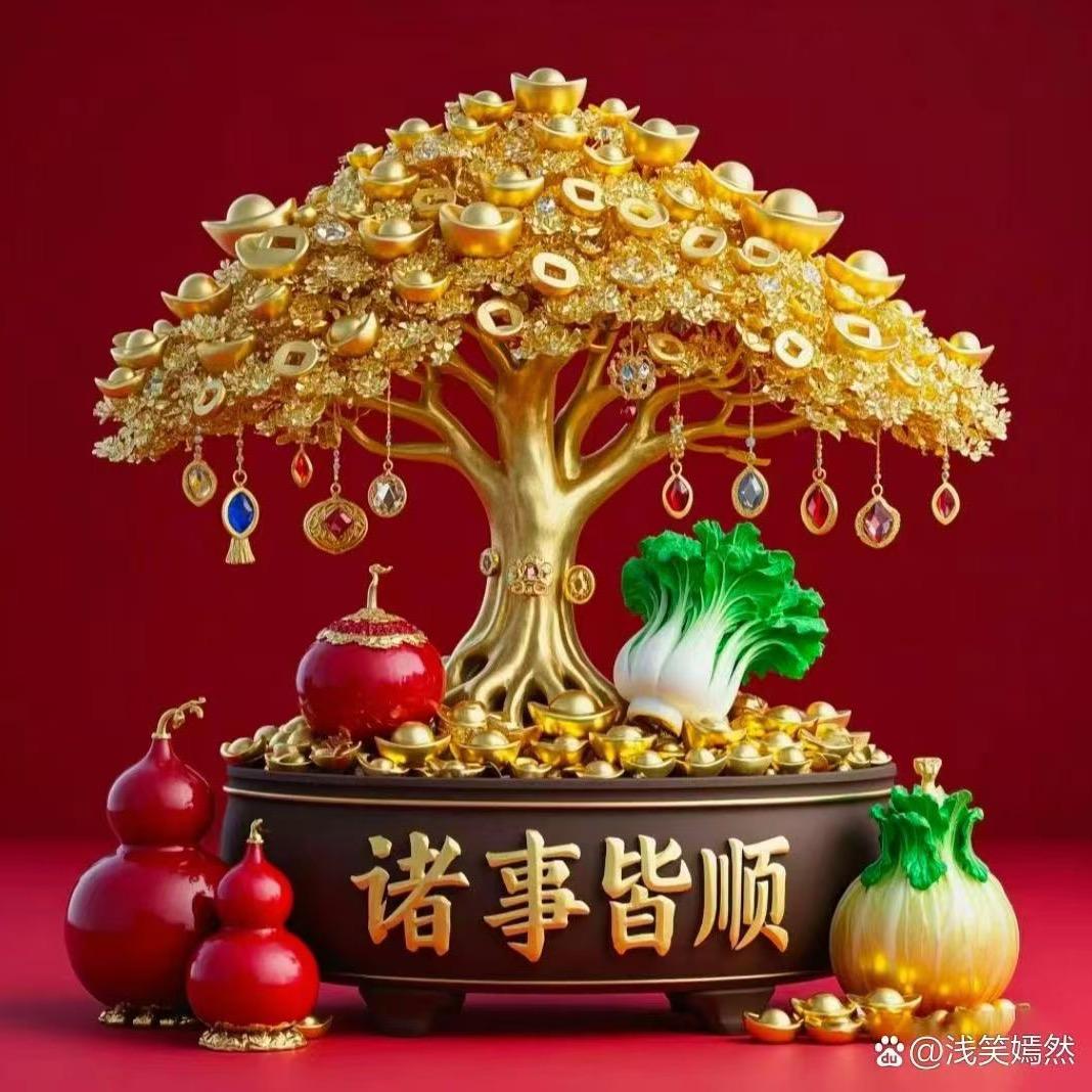 二哥