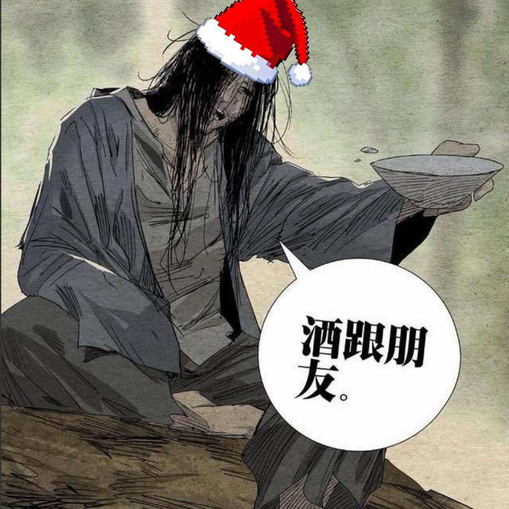 ҈҉҈҉҈҉҈҉҈҉҈҉丁嶋安