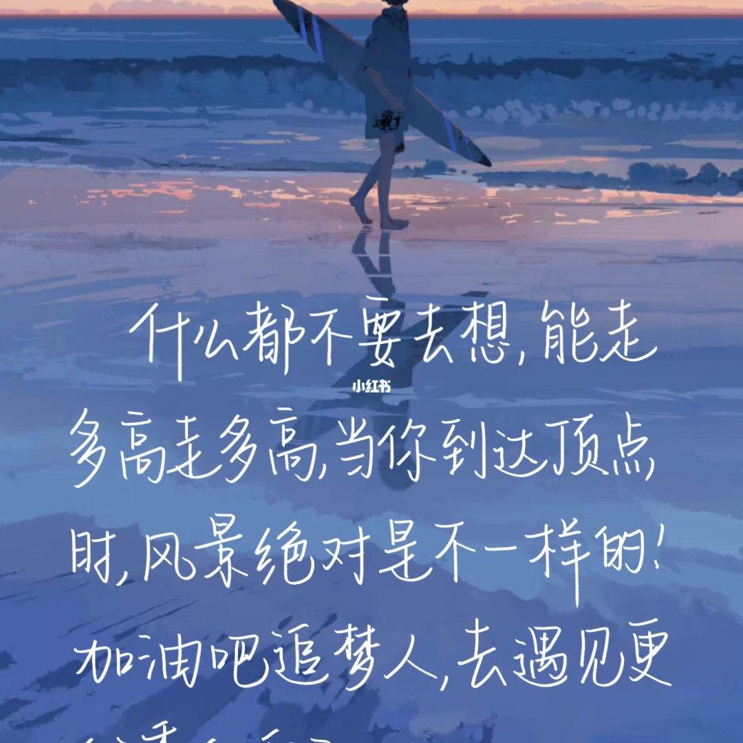 卐