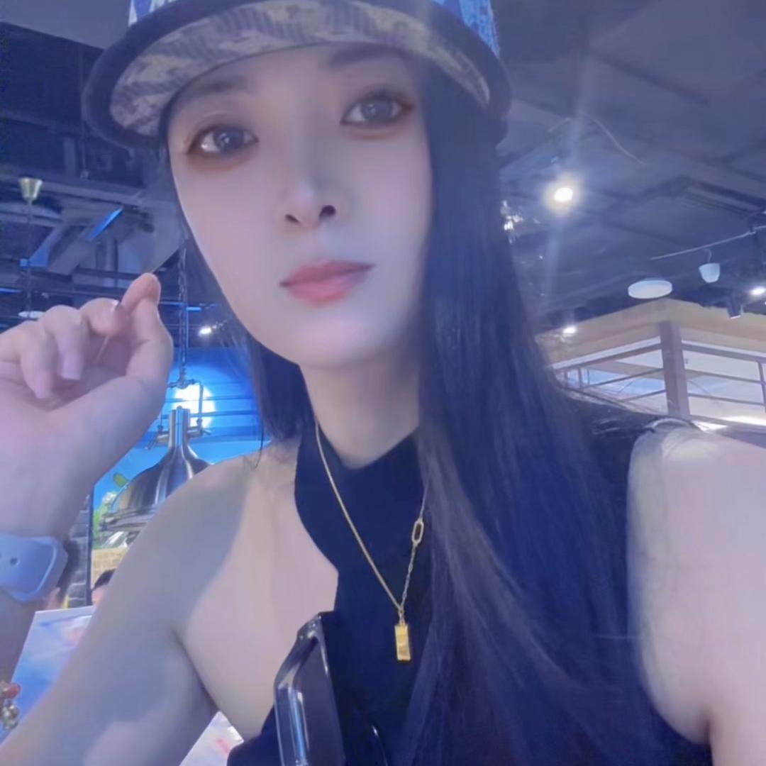 小七盟主（进橱窗）