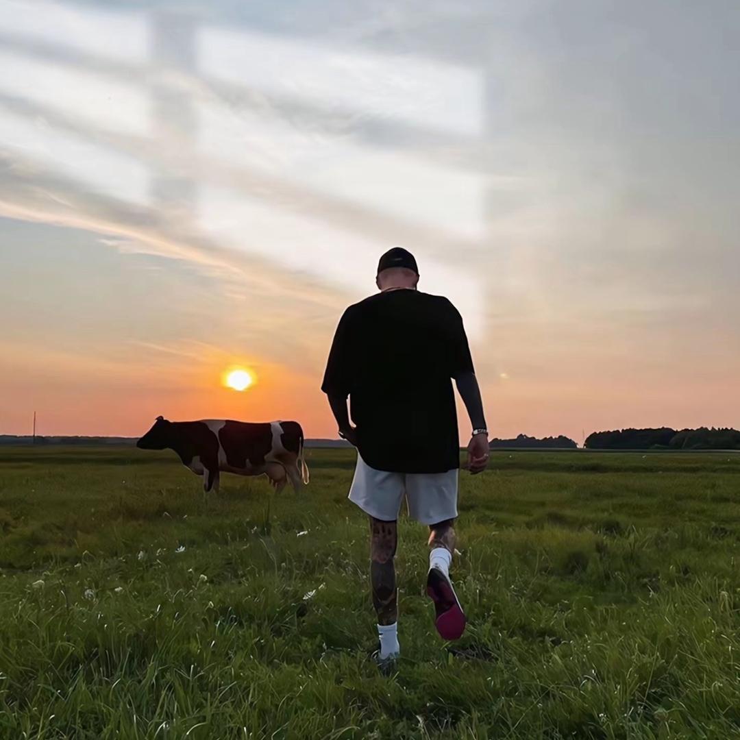 凡味火锅烧烤店