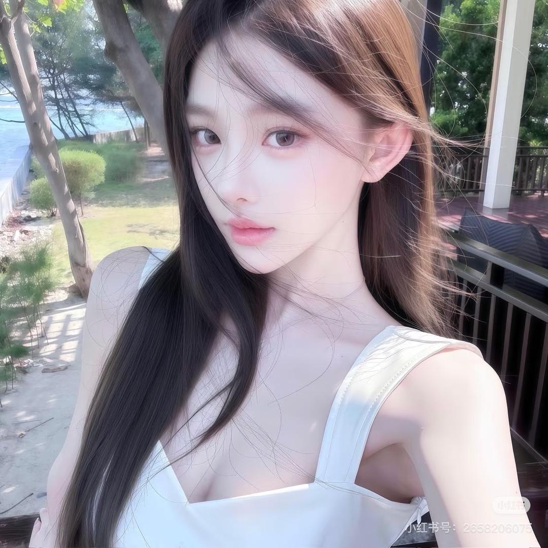 LUu