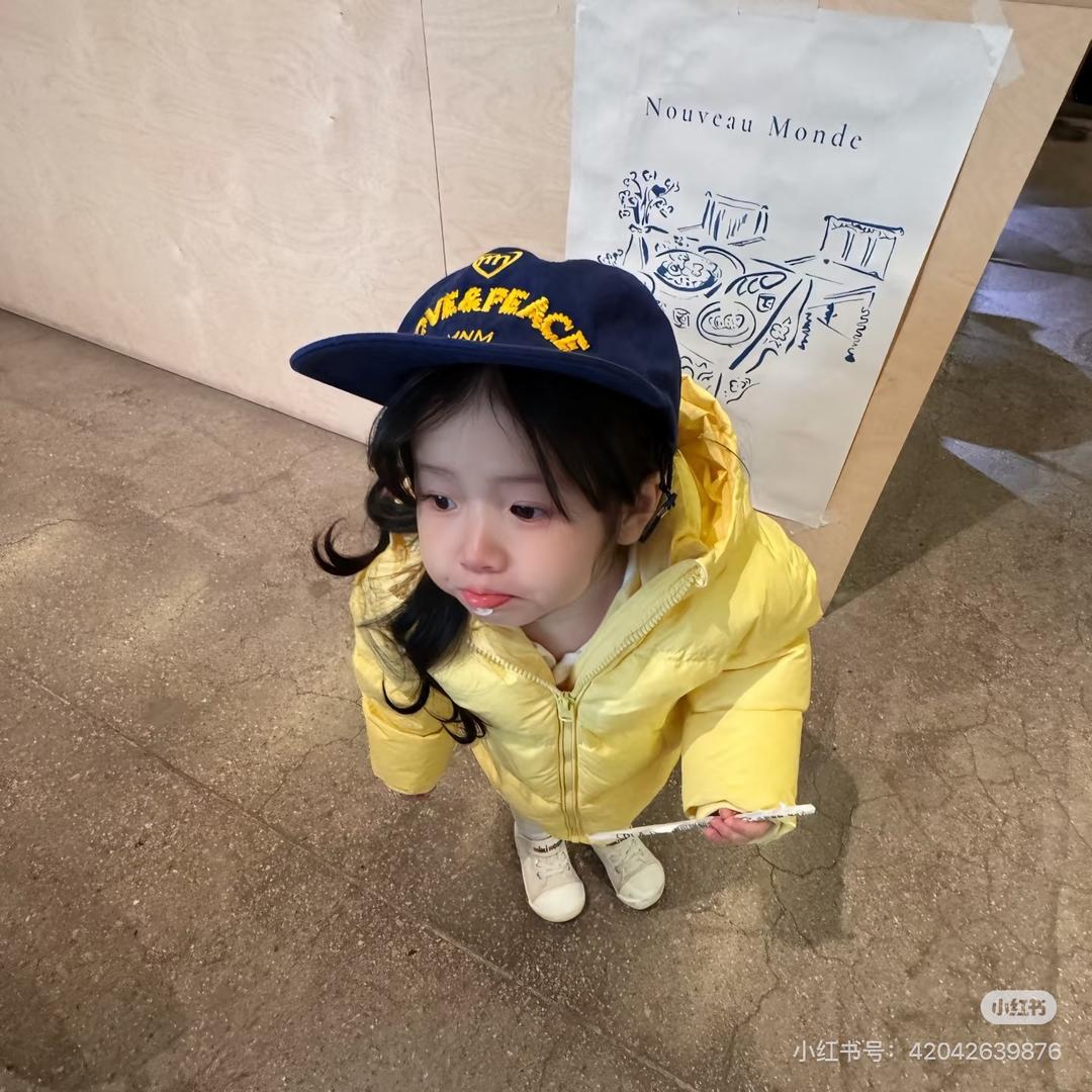 3咪线