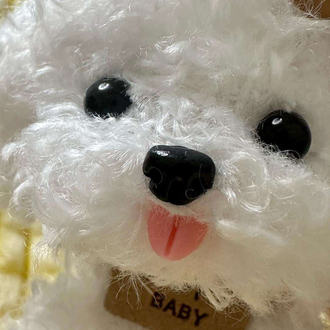 超级贴贴DIY手作