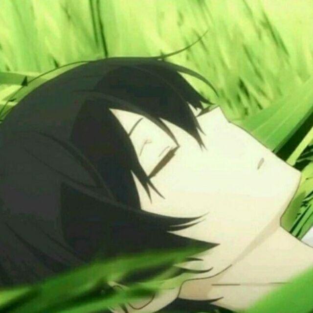 夏天