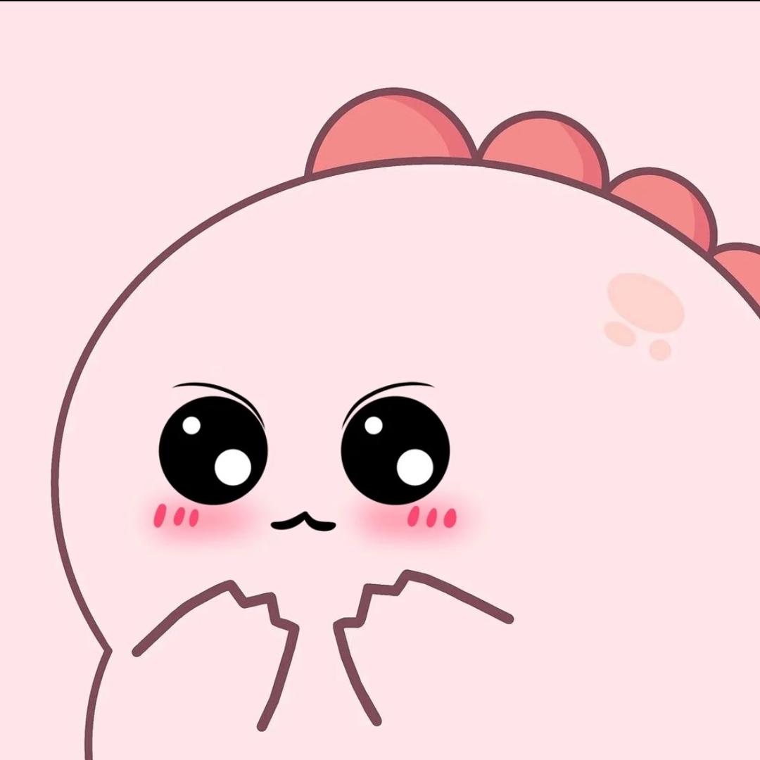 momo🥰