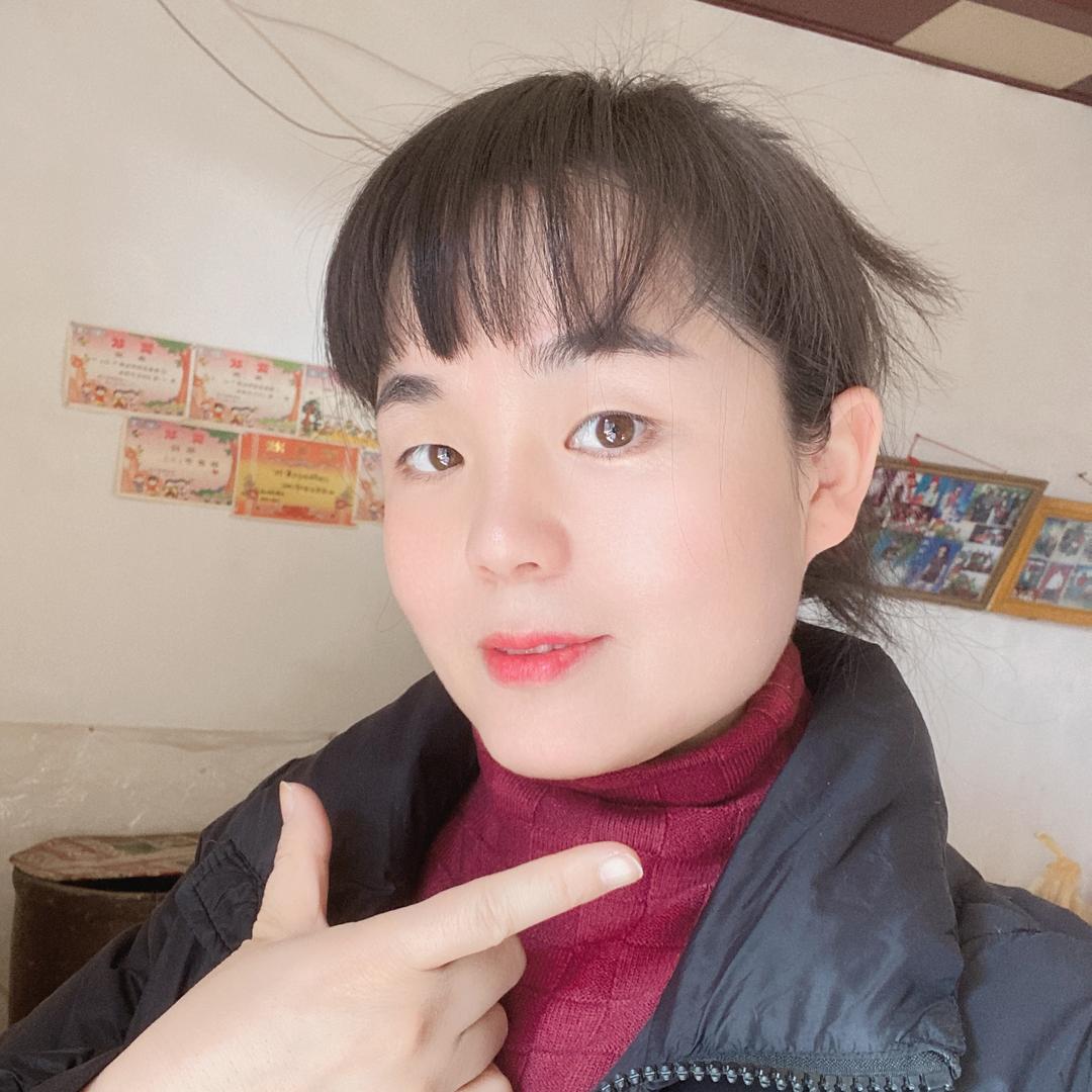 殇雪