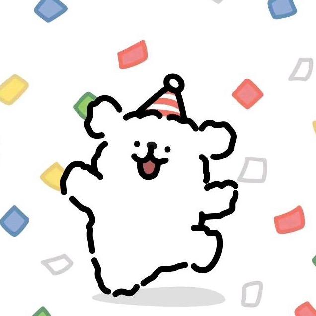开心橙