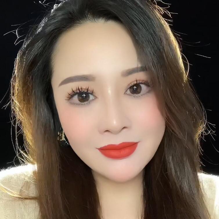 珍姐