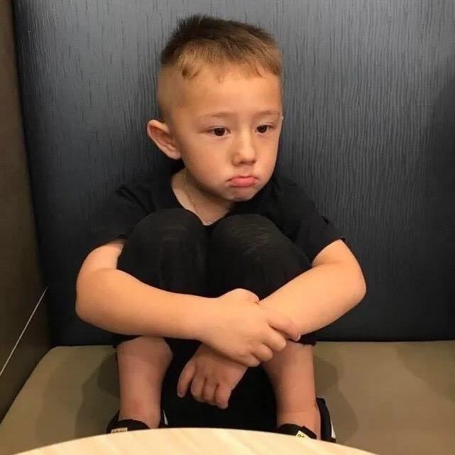 66哥哥呀