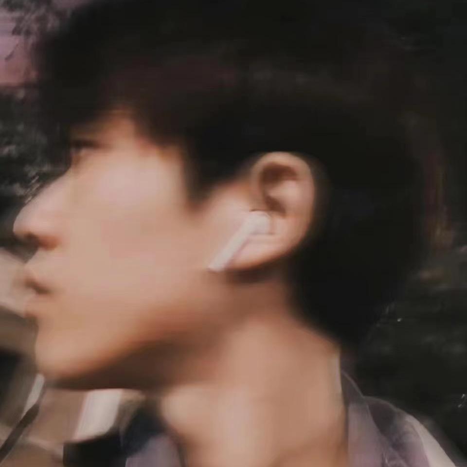jzt