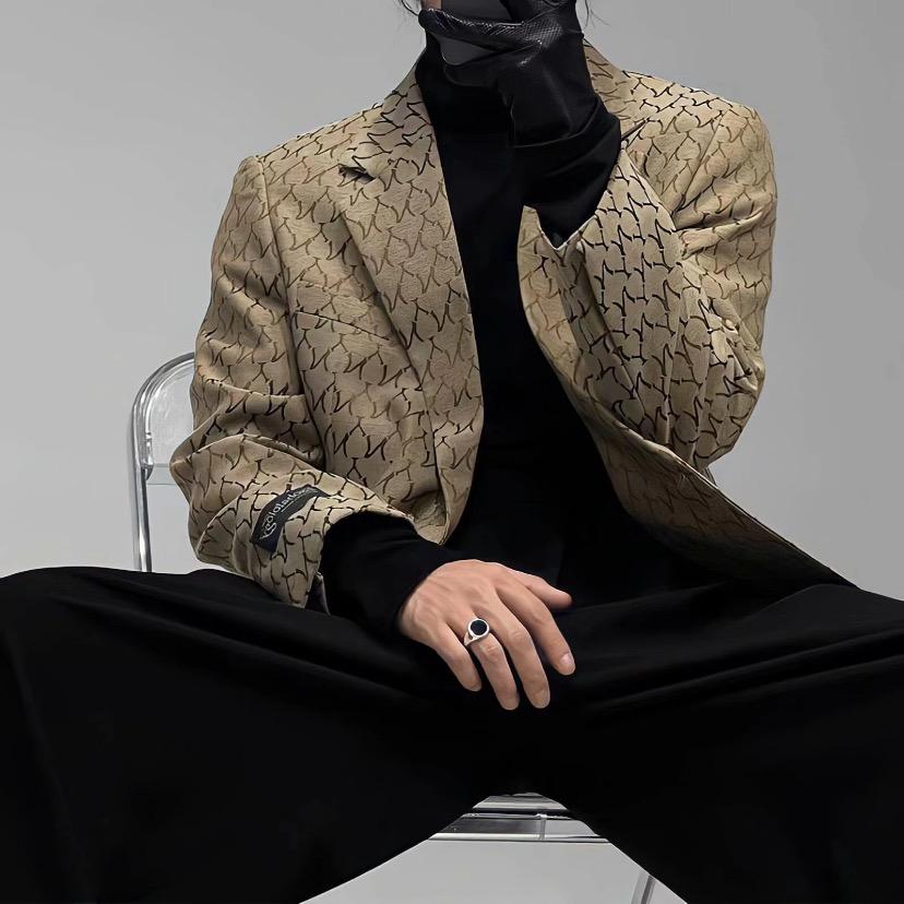姜冠宇
