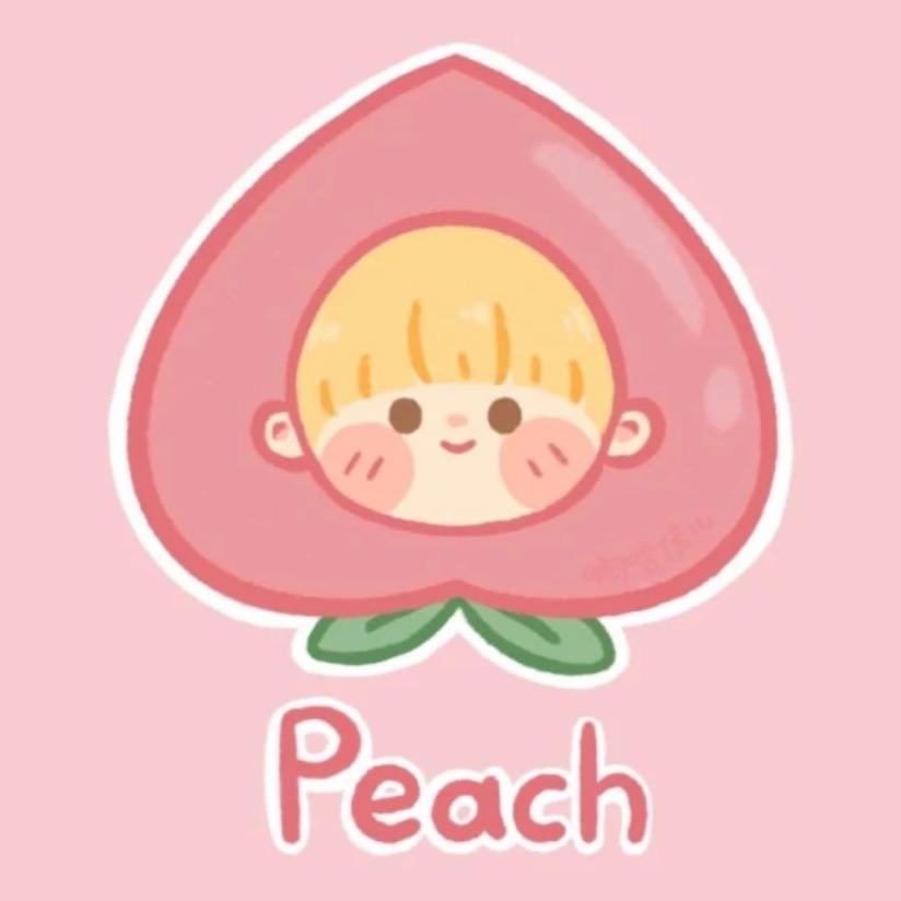 桃子老师🍑🍑