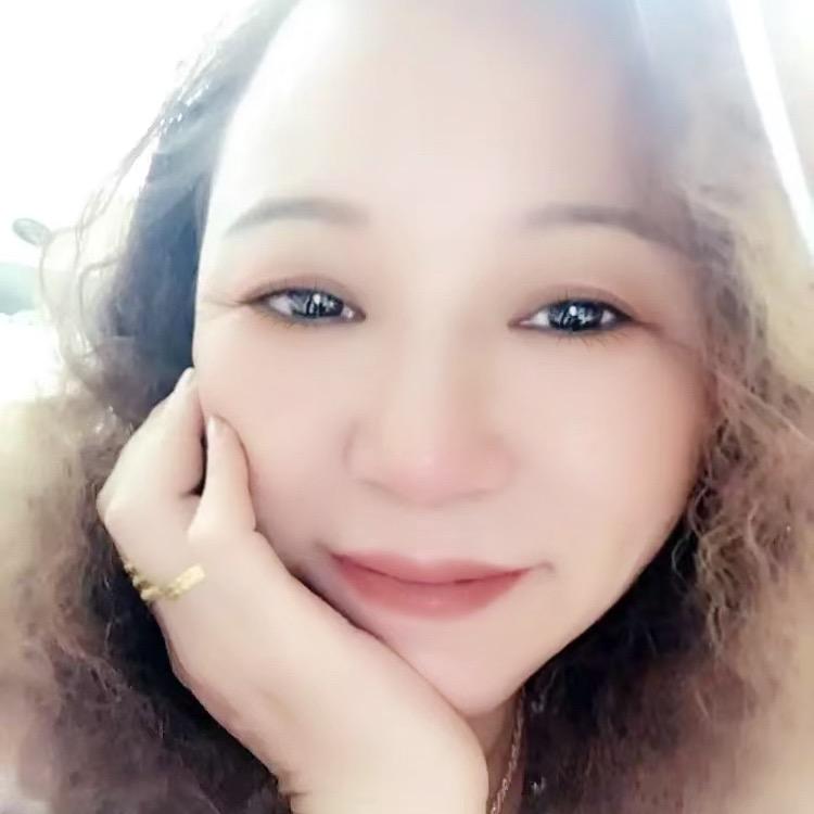 别在乎太多(回赞是礼貌)