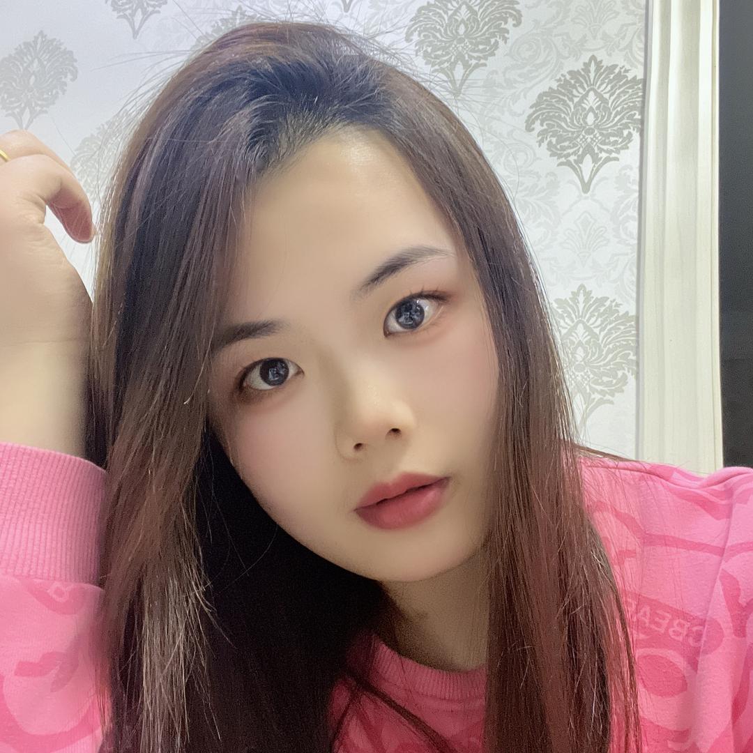 鱼儿❤️剪辑