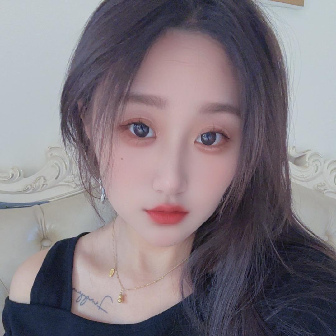 💋郭好一生～💋