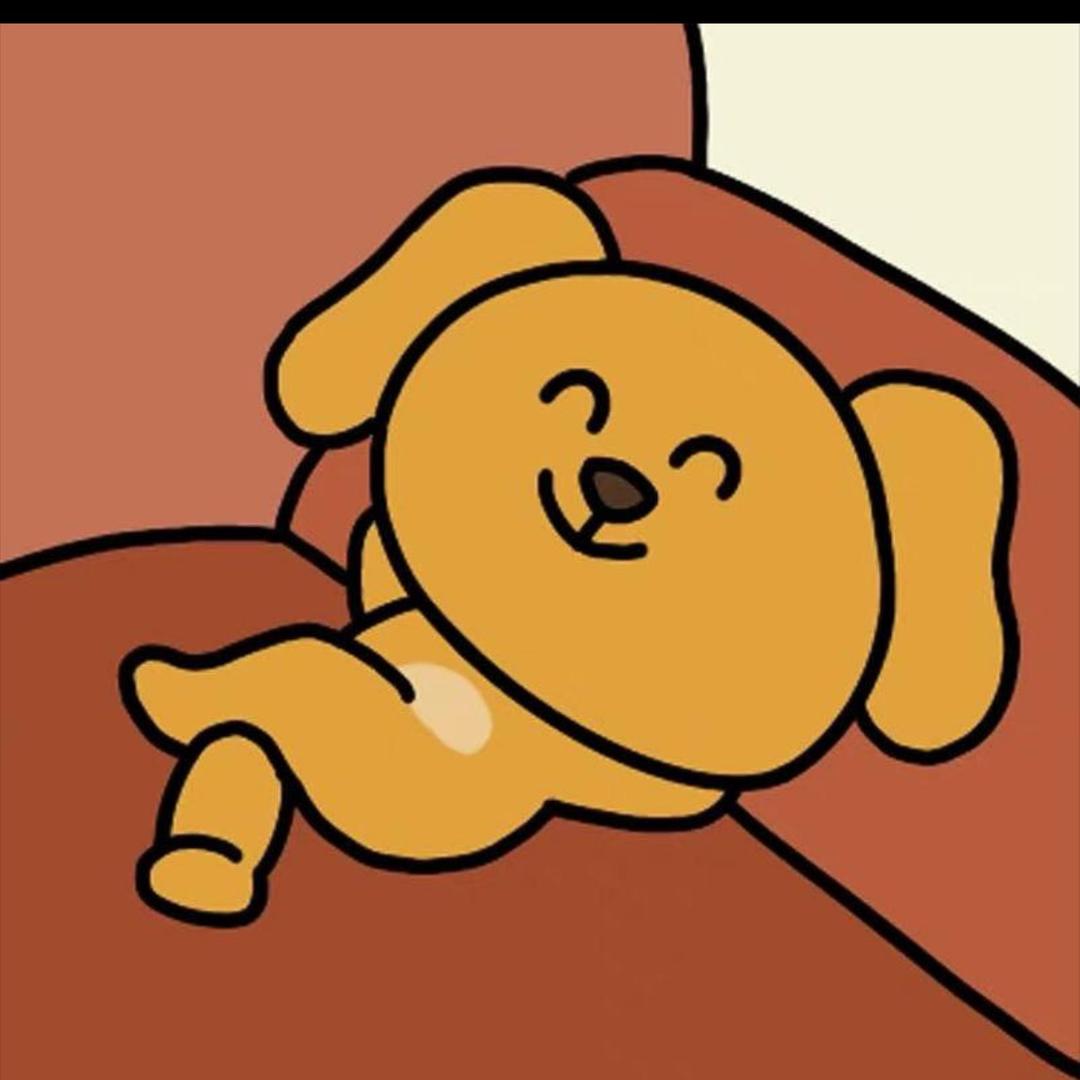 洮籽