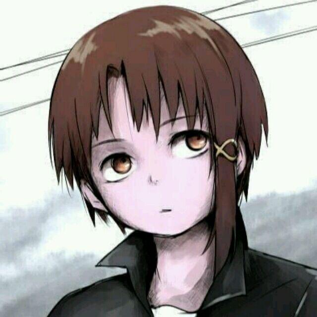 尾巴w
