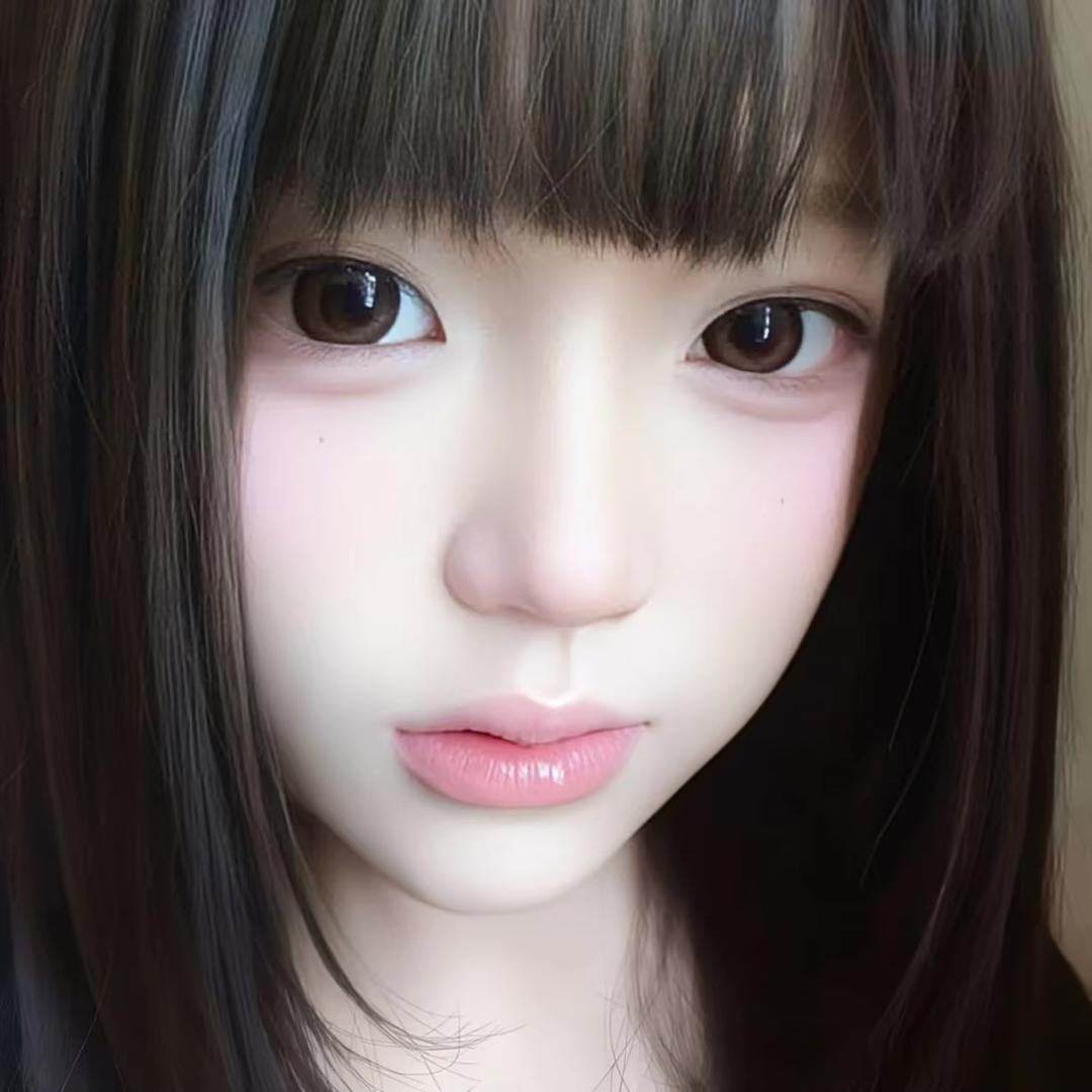 眼尾痣