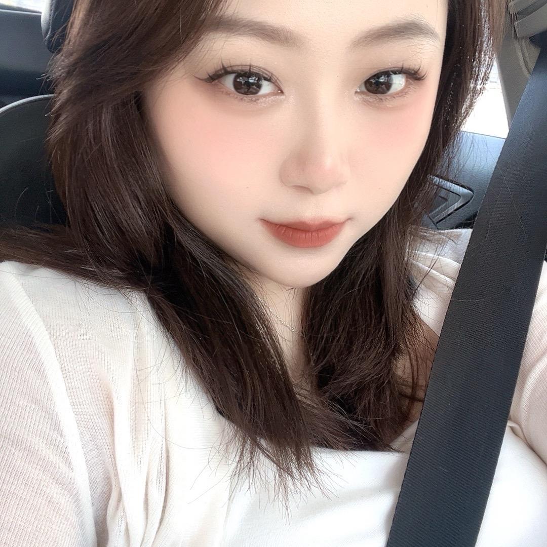 月月🌙